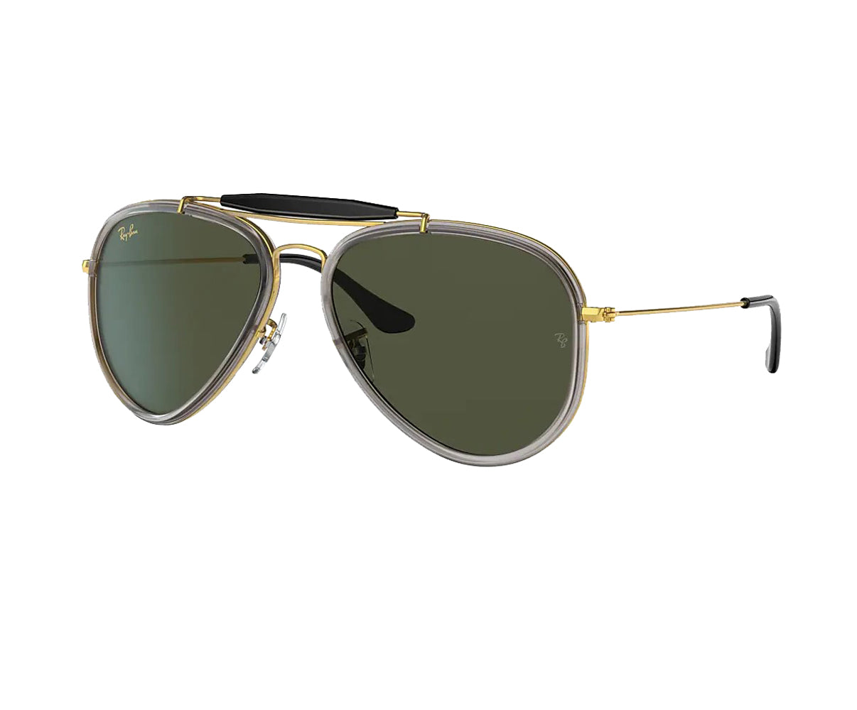 RAY BAN Ray Ban Road Spirit Sunglasses