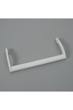 BROTHER Handle, Babylock #XC7686051