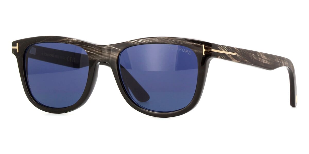 Tom Ford Private Collection TF1046 P 63V