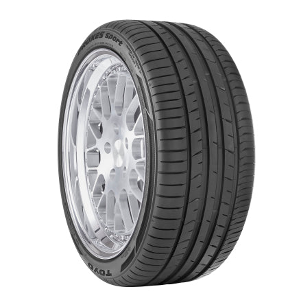 Toyo Proxes Sport   255/40R19 100Y
