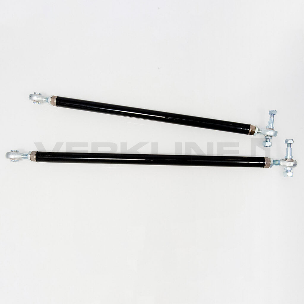 VERKLINE TRS 001 Front Track Rods Kit for AUDI RS2 / S2 (B4)
