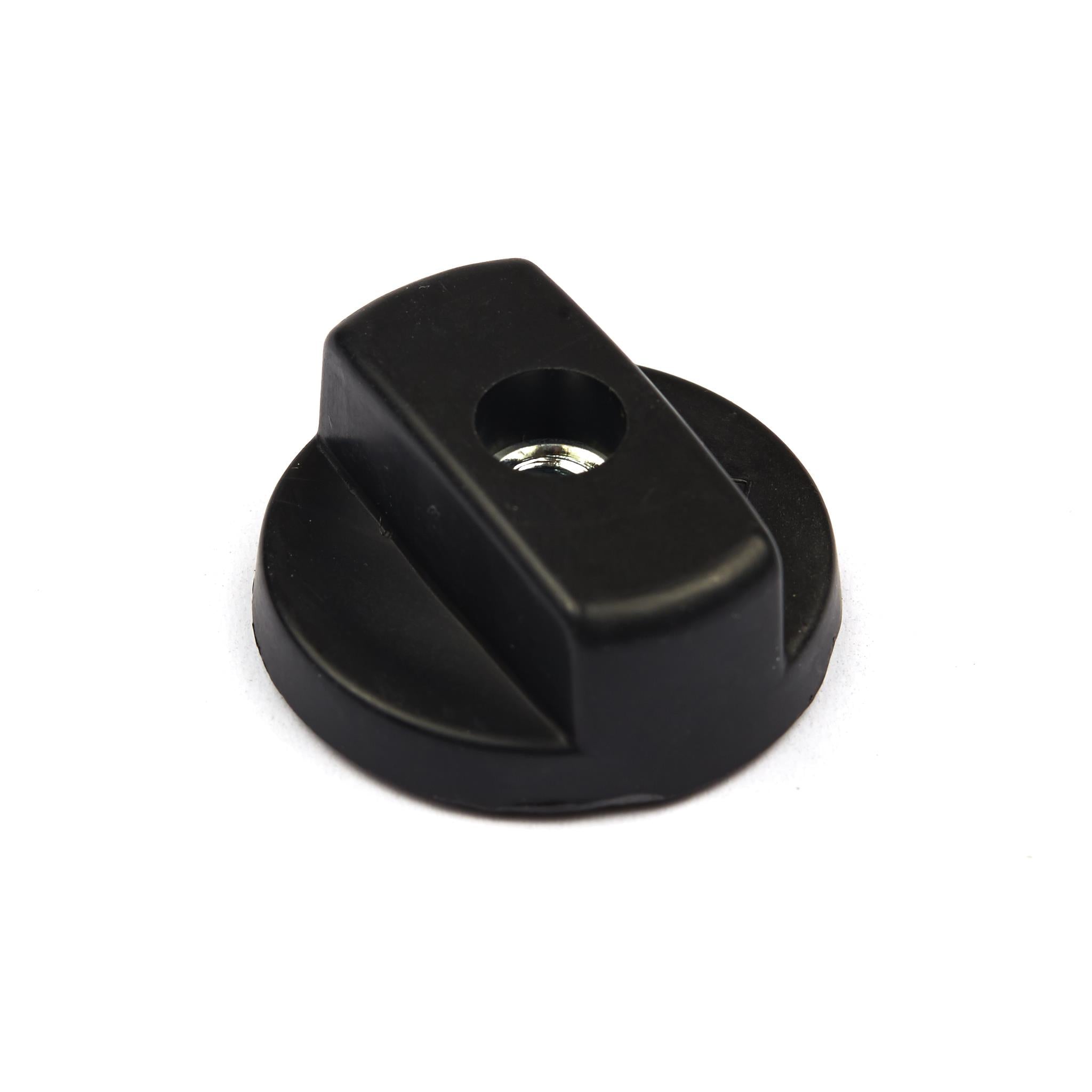 BRIGGS & STRATTON ONLINE STORE Briggs and Stratton 691985 Air Cleaner Cover Knob
