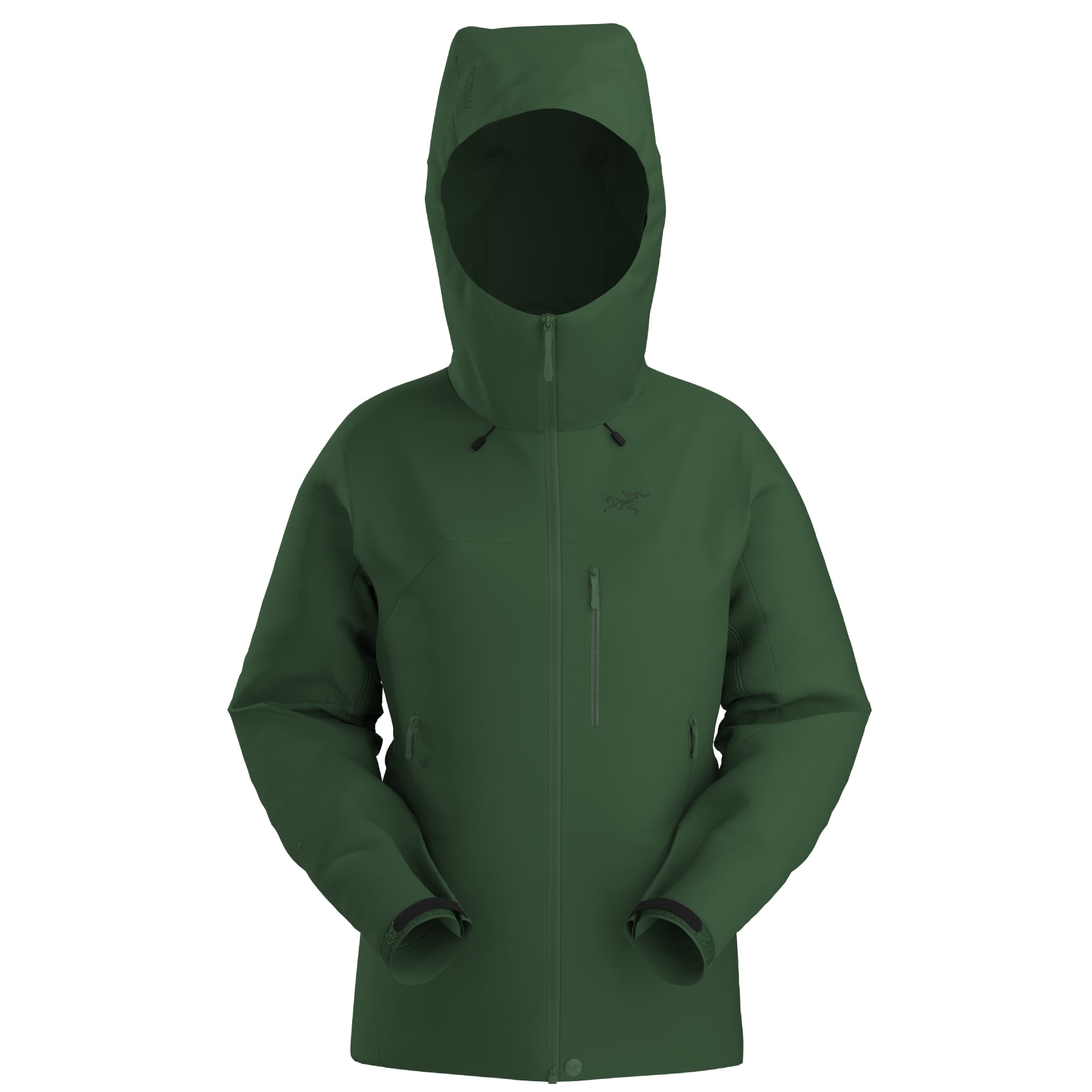 ARCTERYX Arc'teryx Beta Womens Insulated Jacket 2025