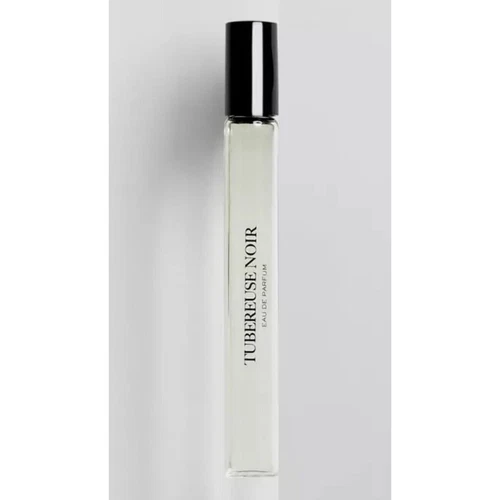 ?JO MALONE Zara Tubere Tuberose Noir .34oz 10ml EDP Spray New! Free Ship!