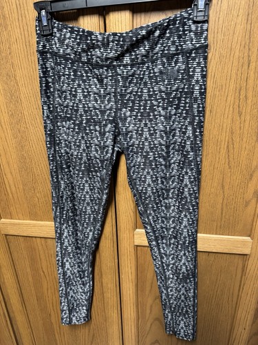 THE NORTH FACE The North Gave Medium Jeggings