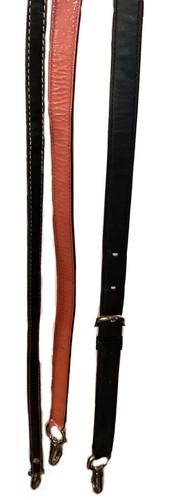 Coach Fossil MK Guess Replacement Purse Straps Wristlet Strap Color Size