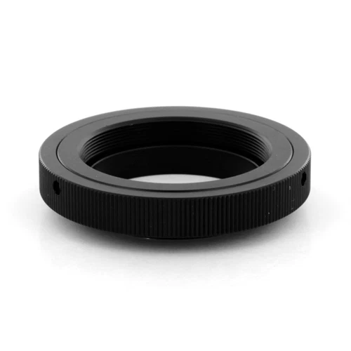 Zykkor T2 Lens to M42 Screw Mount Camera Body Adapter Adaptor ring  Japan made!