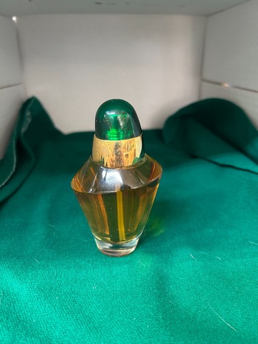 VOLUPTE OSCAR DE LA RENTA   50ML EAU DE TOILETTE NO BOX