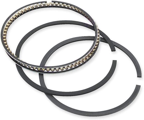 85mm Piston Ring Set of 4 Wiseco  CP Pistons  JE pistons  Arias Supertech B20