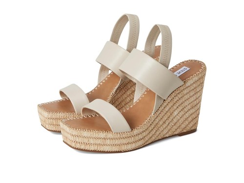 Tacchi donna Steve Madden Contessa