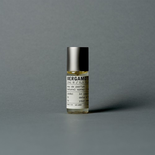 Le Labo – Eau de Parfum(30ML)   Choose From Scent
