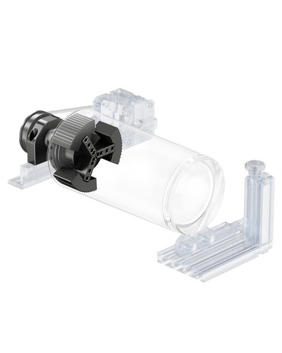 Rotary Pro Upgrade Kit for Enhance Basic Rotary Attachment  Only for   9 in 1...