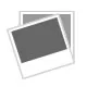 Kohler Lombardini ED0024404870 S POLY V BELT