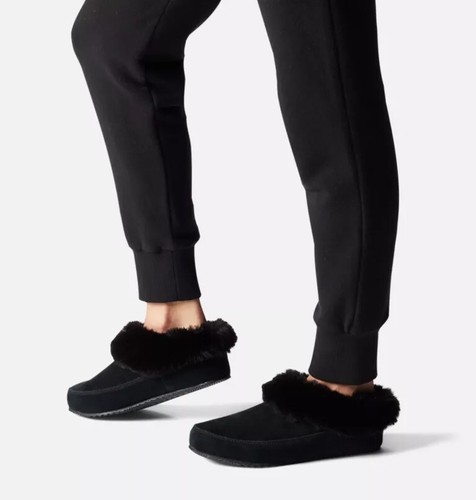 ON RUNNING SOREL GO™   CIABATTA DA DONNA COFFEE RUN taglia 11