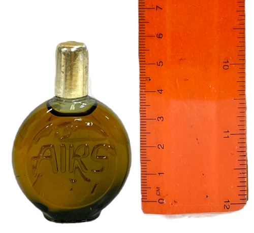BVLGARI Airs Black Opium Eau De Parfum For Women (0.17fl.oz   5ml) New As Seen In Pics