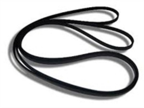 1PCS NEW DRIVE BELT 5PJ2135 for Miele Tumble Dryer T9820 6626861