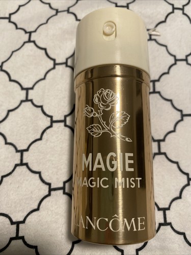 VINTAGE LANCOME MAGIE MAGIC MIST 1 OZ.