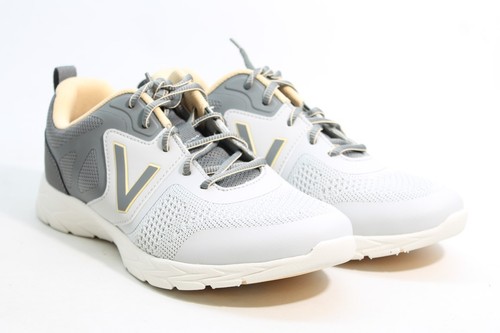 Vionic Energy Women's Vapor Sneakers 5M FS