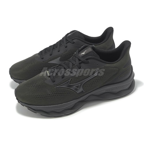 Mizuno Wave Serene 2 GTX Gore Tex Men Road Running Jogging Shoes J1GC2560 01