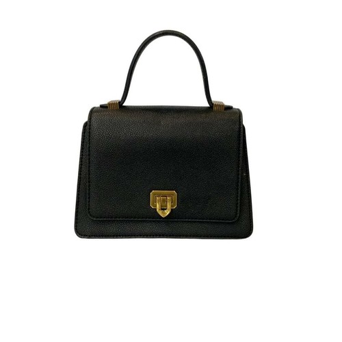 Charles & Keith Handbag Ladies 3bf5f03aaff707251ce14a7250775bd2