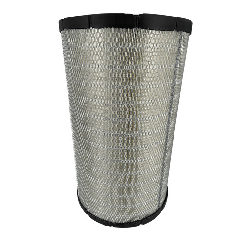 Linkbelt Air Cleaner Outer MMH81150