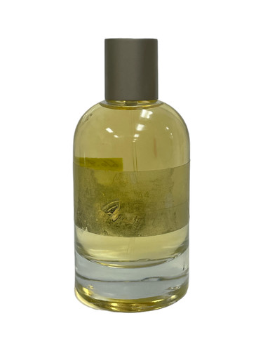 Le Labo Aldehyde 44 Eau de Parfum (3.4oz 100ml) New As Seen In Pictures