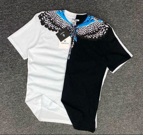marcelo burlon nuova diponibili tutte le taglie dalla s alla xxl