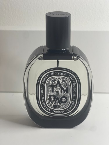 Diptyque Tamdao perfume EDP 75ml New without the box~~ Free shipping !