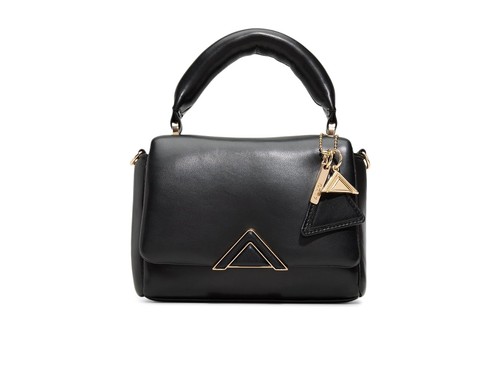 Woman's Handbags ALDO Topluxe