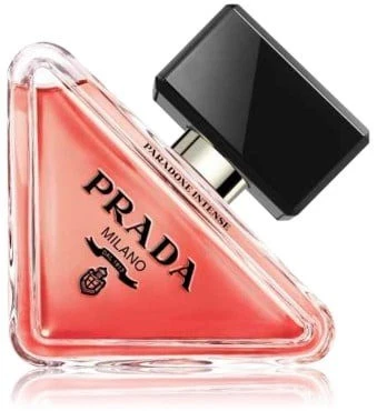 Prada Ladies Paradoxe Intense EDP 1.7 oz Fragrances 3614273961752