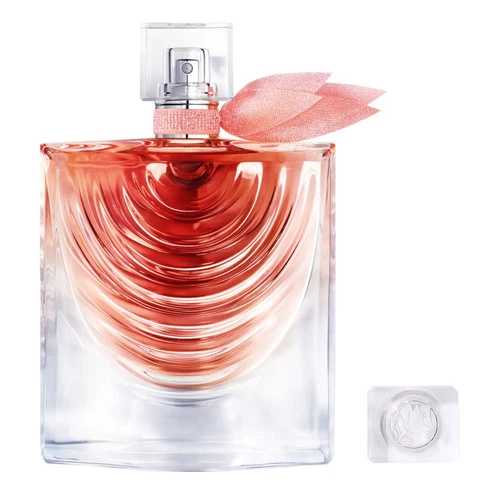 Lancome Ladies La Vie Est Belle Iris Absolu EDP 3.4 oz Fragrances 3614273922975