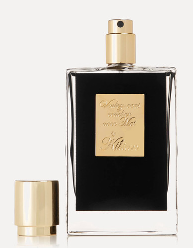 Kilian Do You Want to Sleep With Me Good & Evil Eau de Parfum Spray Scent 50ML