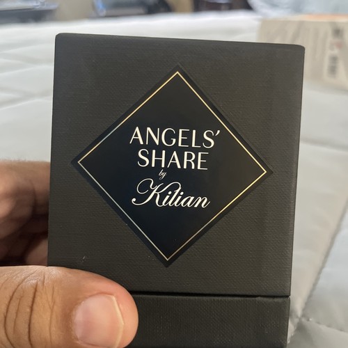 Kilian Angels Share 1.7oz Unisex Eau de Parfum