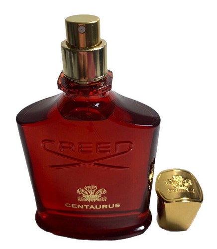 Creed Centaurus Unisex 3.3 oz 100 ml *Eau De Parfum Spray Same As Photo