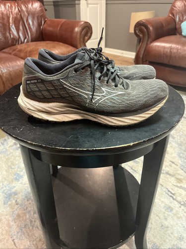 Mizuno Wave Inspire XX 20 Men’s Size 11.5
