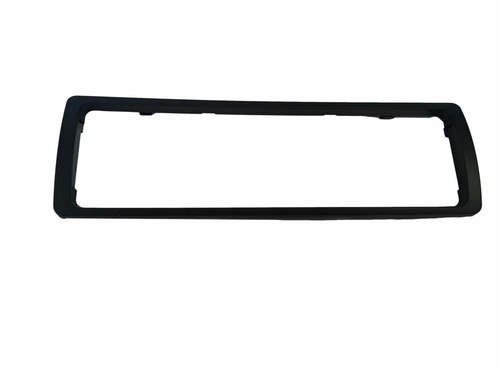 Alpine Trim Ring for CDE170 CDE172BT UTE73BT 4 461 753 01