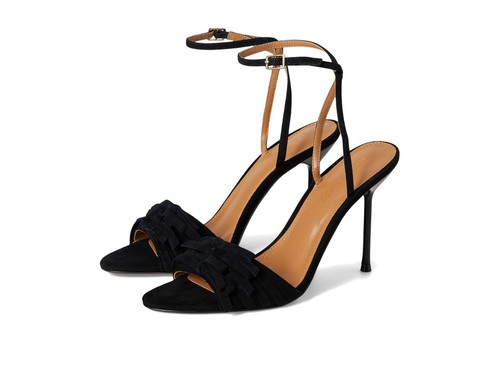 Stivali donna Steve Madden Porsha