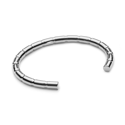Alice Made This Silver Lapworth Bracelet 14702