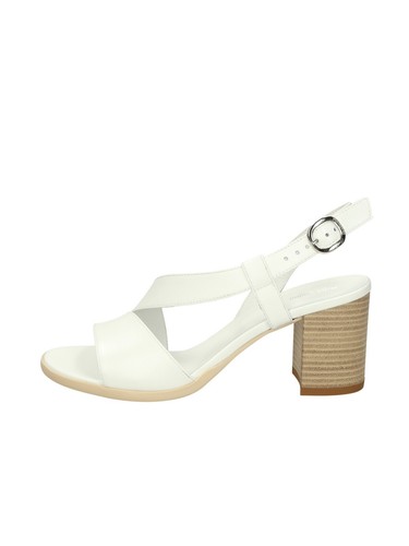 Nero Giardini   E510440D   Sandali NeroGiardini  personalità e stile unico. L...