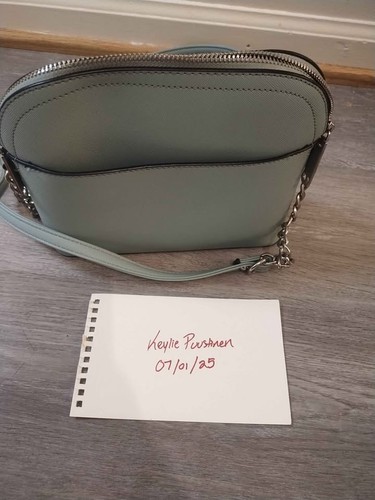 steve madden crossbody purse