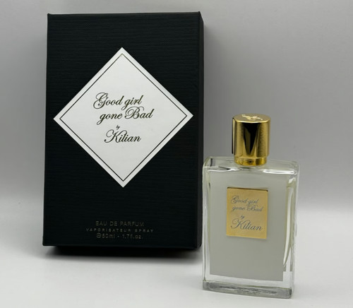 Good Girl Gone Bad by Kilian 1.7 oz   50 ml Eau De Parfum Spray