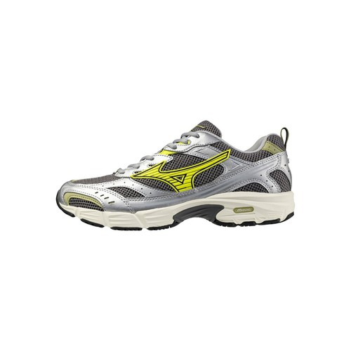 Mizuno MXR Unisex Running Shoes D1GA245108