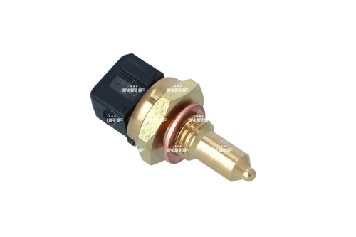 727017 NRF Sensor Coolant Temperature for ALPINA BMW LAND ROVER MG ROLLS ROYCE