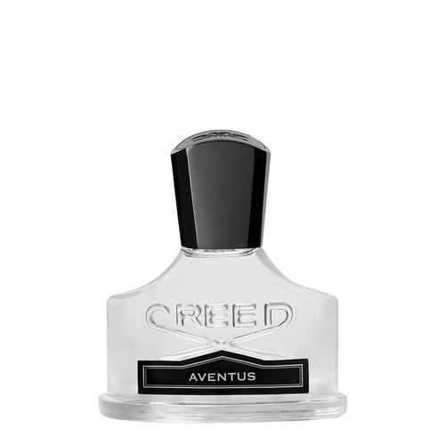 Creed Men's Aventus EDP Spray 1.0 oz Fragrances 3508440251688