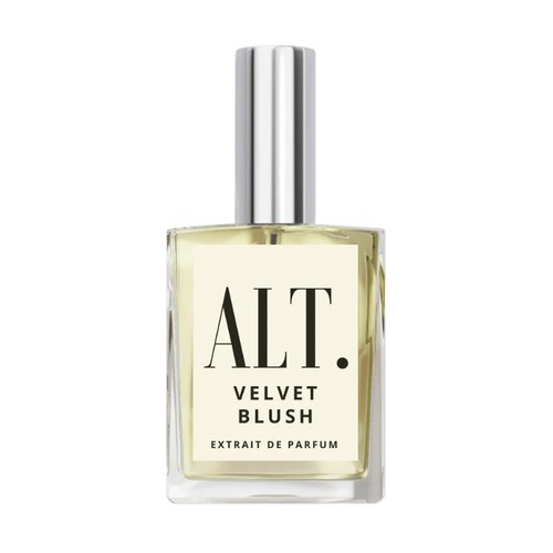 JO MALONE ALT Fragrances   Velvet Blush (Inspired by Peony & Blush Suede)  2 oz   60 ml