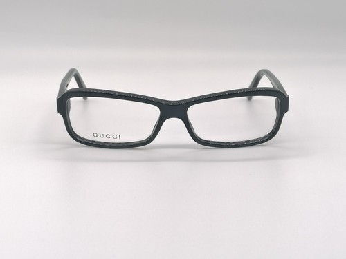 Authentic Gucci GG 3137 Square Glasses Frame Unisex Stock Eyewear