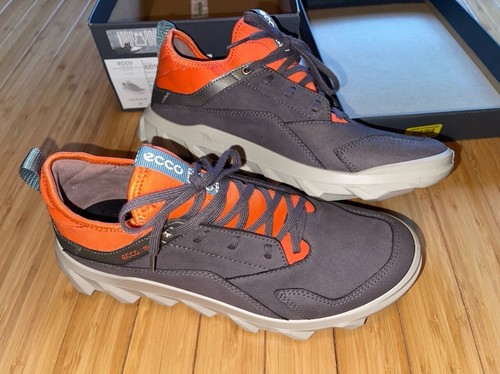 ECCO SPORT ECCO Mx Low Women’s Sneakers