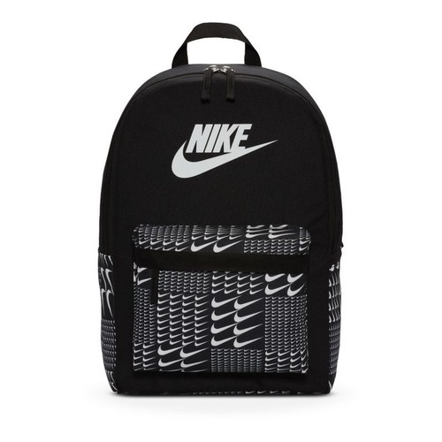 H&M Nike Heritage Swoosh Backpack HM4414 010