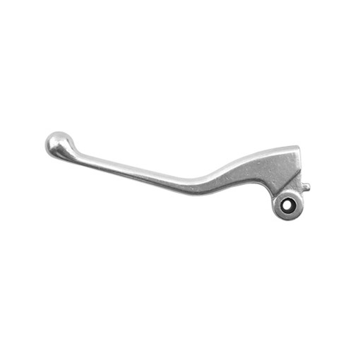 H&M LEVA FRIZIONE SINISTRA HM CRM DERAPAGE RR 4T 125 2012 IN POI LEFT CLUTCH LEVER