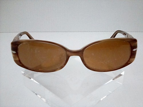 Persol 2694 S 514 3D 51[]16 135 Eyeglass Sunglass Frames   must replace lens
